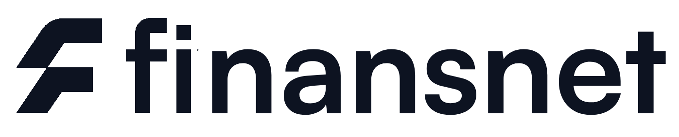 finansnet logo